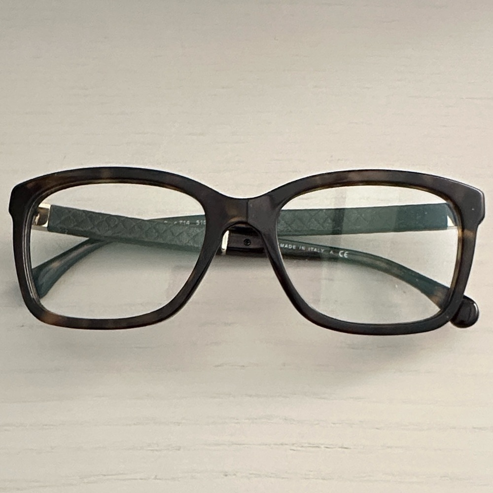 Chanel 3228 q-501